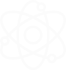 contact-bg-an-01