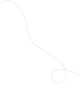 contact-bg-an-01
