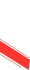 slider-line
