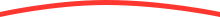 Pingcai Display